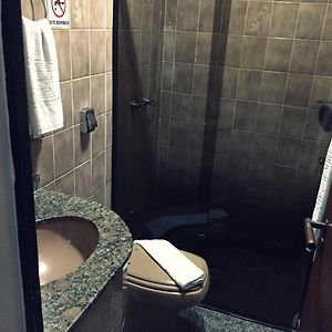 Quarto Standard Casal